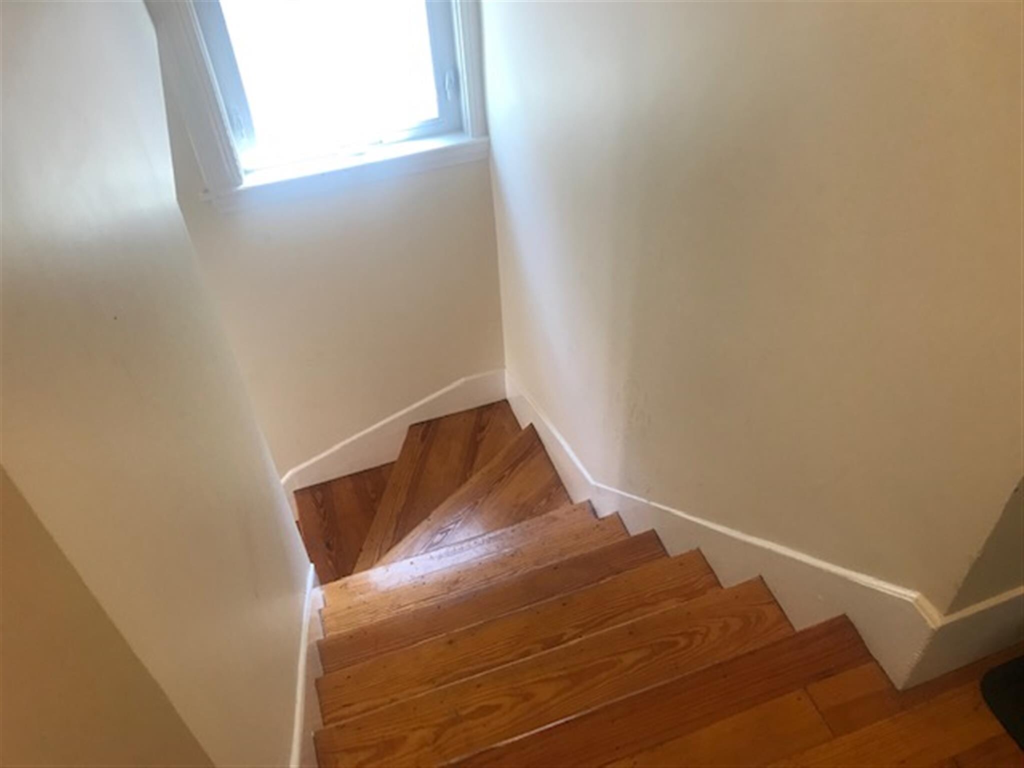 Building Photo - 190 Harvard St