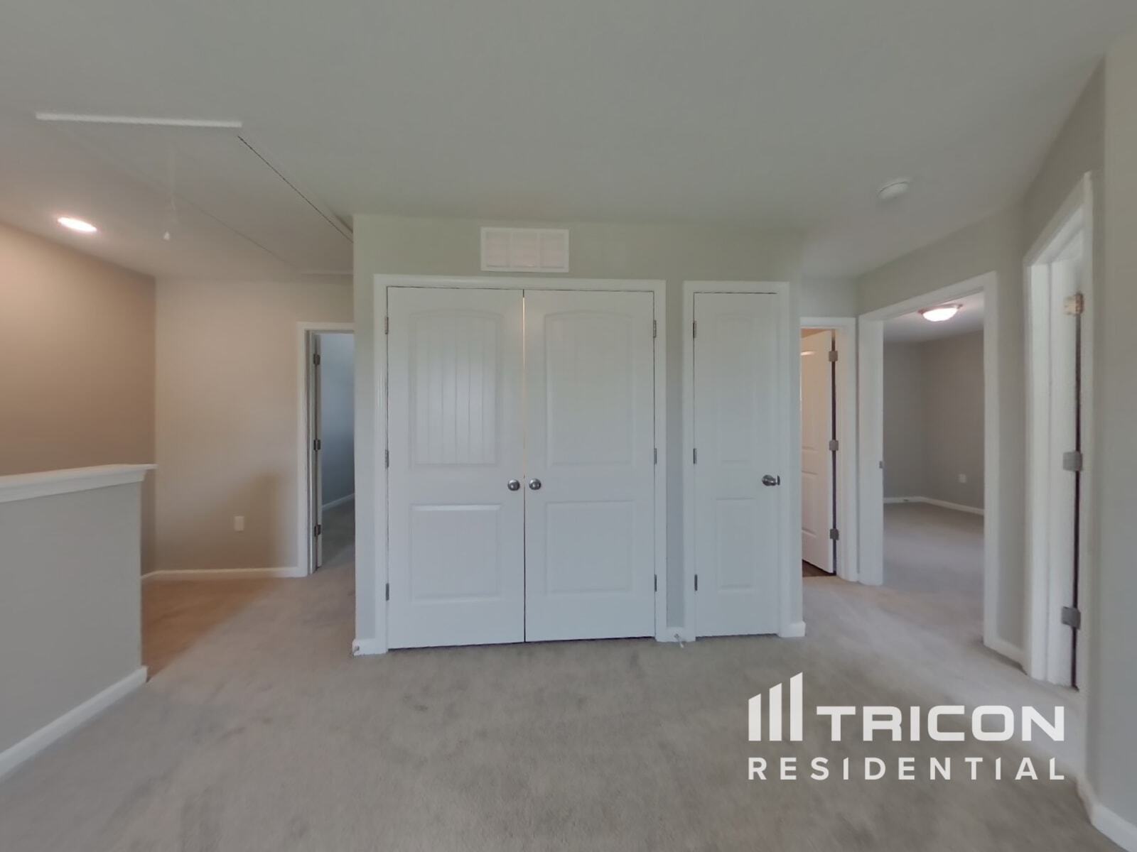 Building Photo - 260 Belcaro Dr