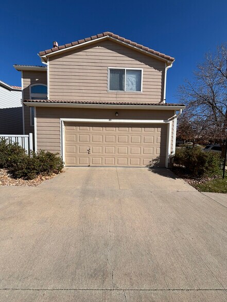 Building Photo - 4601 N Orleans St