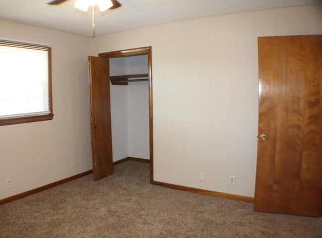 Building Photo - 928 Kendrick Creek Rd
