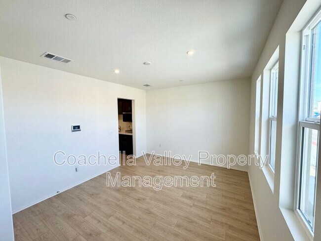 Building Photo - 130 Via Palermo Via