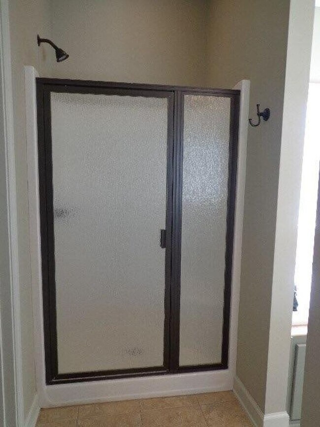 Building Photo - Valley Chase Subdivision!