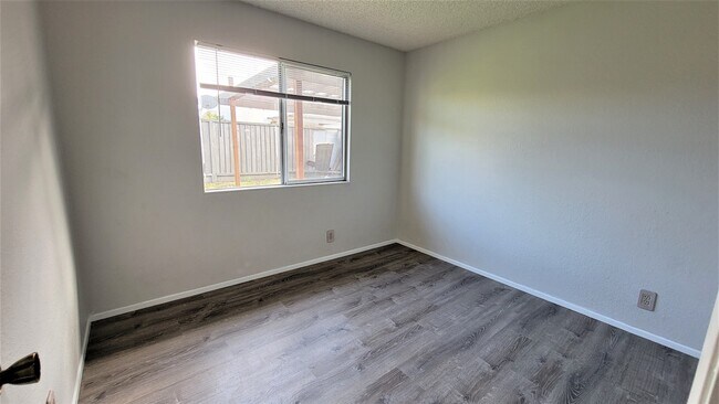 Building Photo - 4265 Nerissa Circle