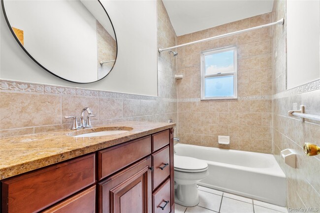 Building Photo - 1332 Star Ave