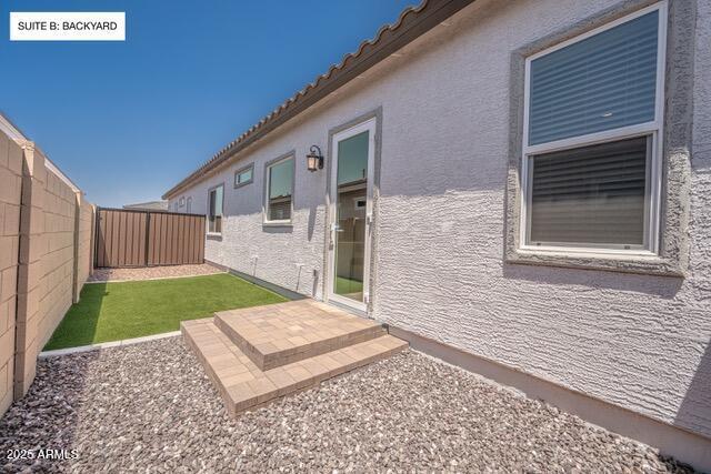 Building Photo - 3422 S 176th Dr