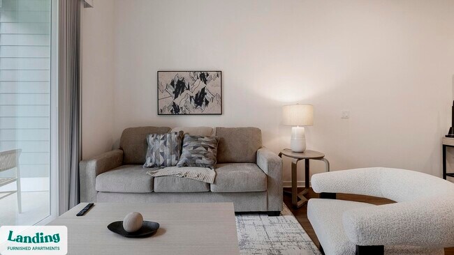 Building Photo - 515 Corso Ln