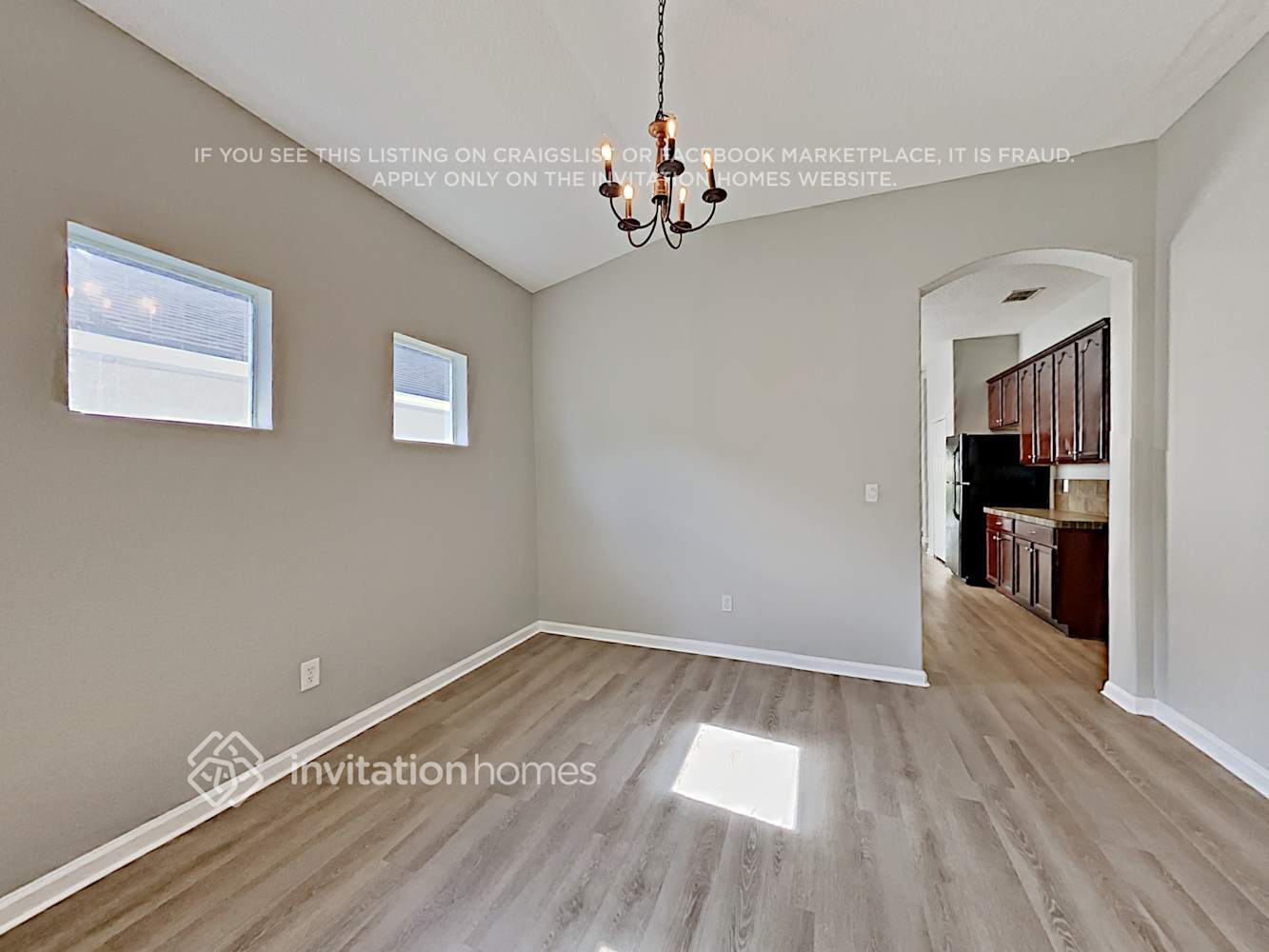 Building Photo - 6227 Jamison Ct