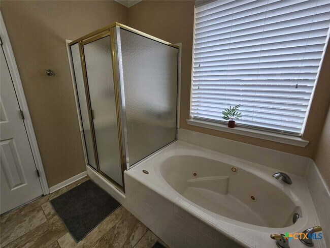 Building Photo - 509 Kudu Trail