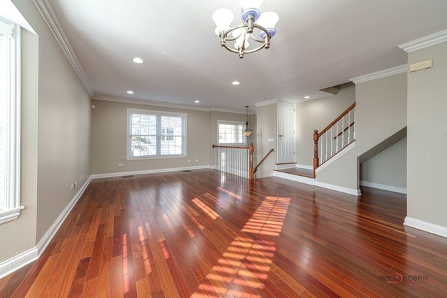 Building Photo - 18599 W Sterling Ct