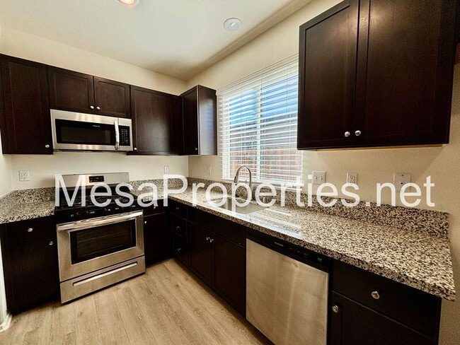 Building Photo - 11574 Miranda Dr