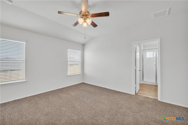 Building Photo - 2420 Elba Dr