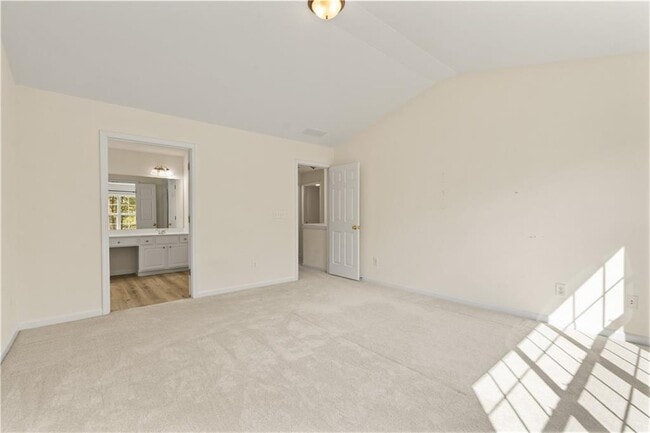 Building Photo - 915 Wendlebury Ct