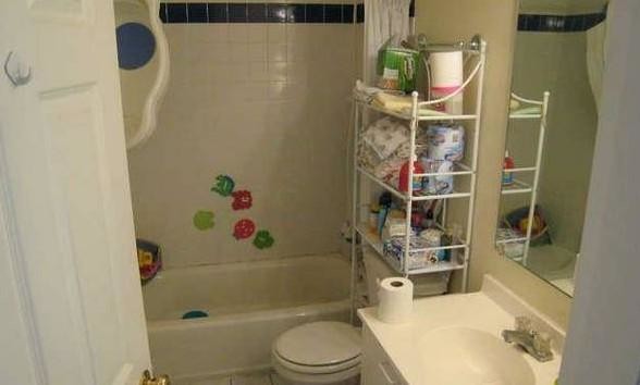 Building Photo - 54 S Huntington Ave