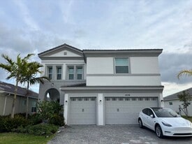 Building Photo - 15134 Cameo Ct