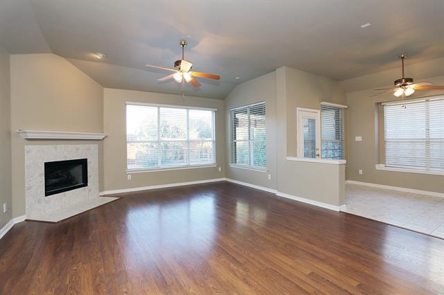Building Photo - 1804 Arrow Wood Dr