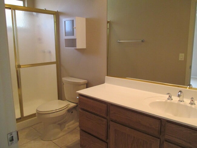 Building Photo - Chandler Single Story House - 3 Bedroom | 2 Bath Rental