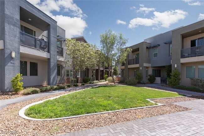 Building Photo - 11283 Cactus Tower Ave