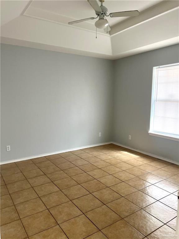 Building Photo - 7 La Mancha Dr