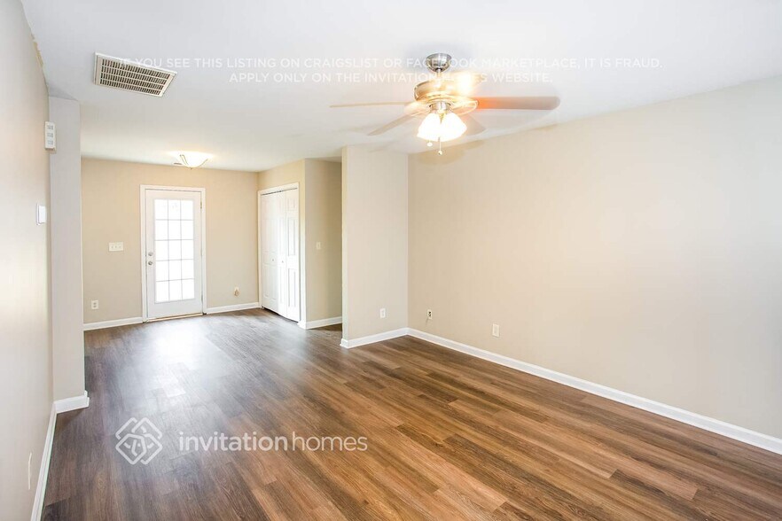 Building Photo - 4726 Eastwycke Pl Dr