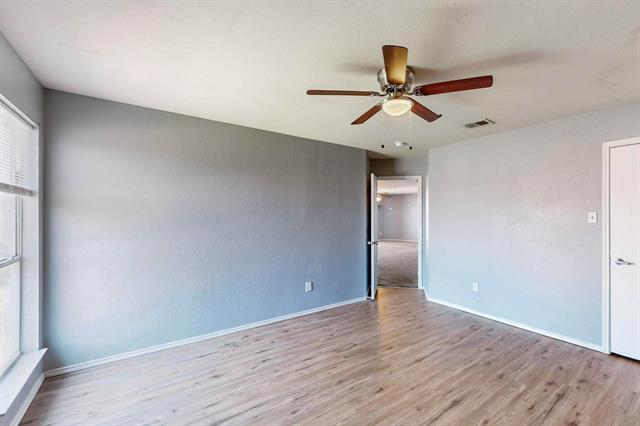 Building Photo - 10729 Kittering Trl