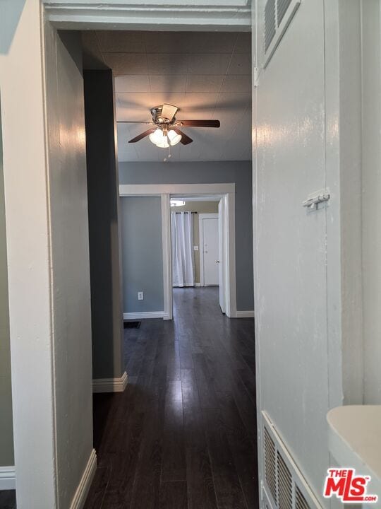 Building Photo - 367 N Avenue 52