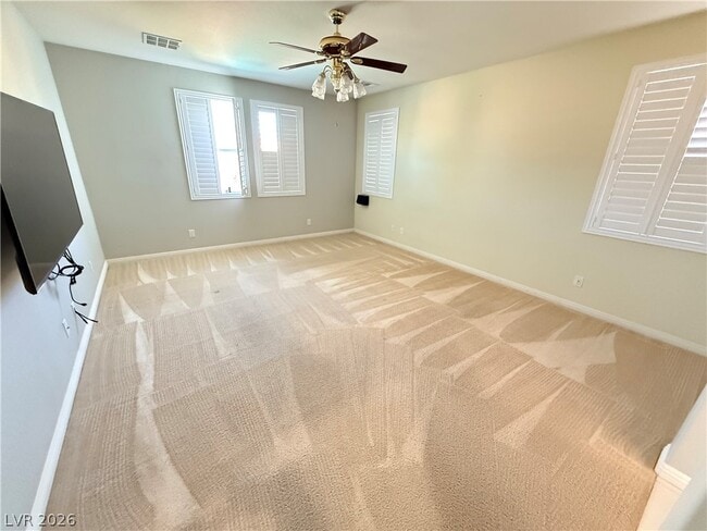 Building Photo - 364 Moon Aura Ave