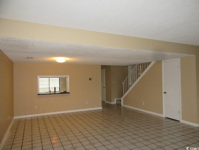 Building Photo - 1450 Turkey Ridge Rd