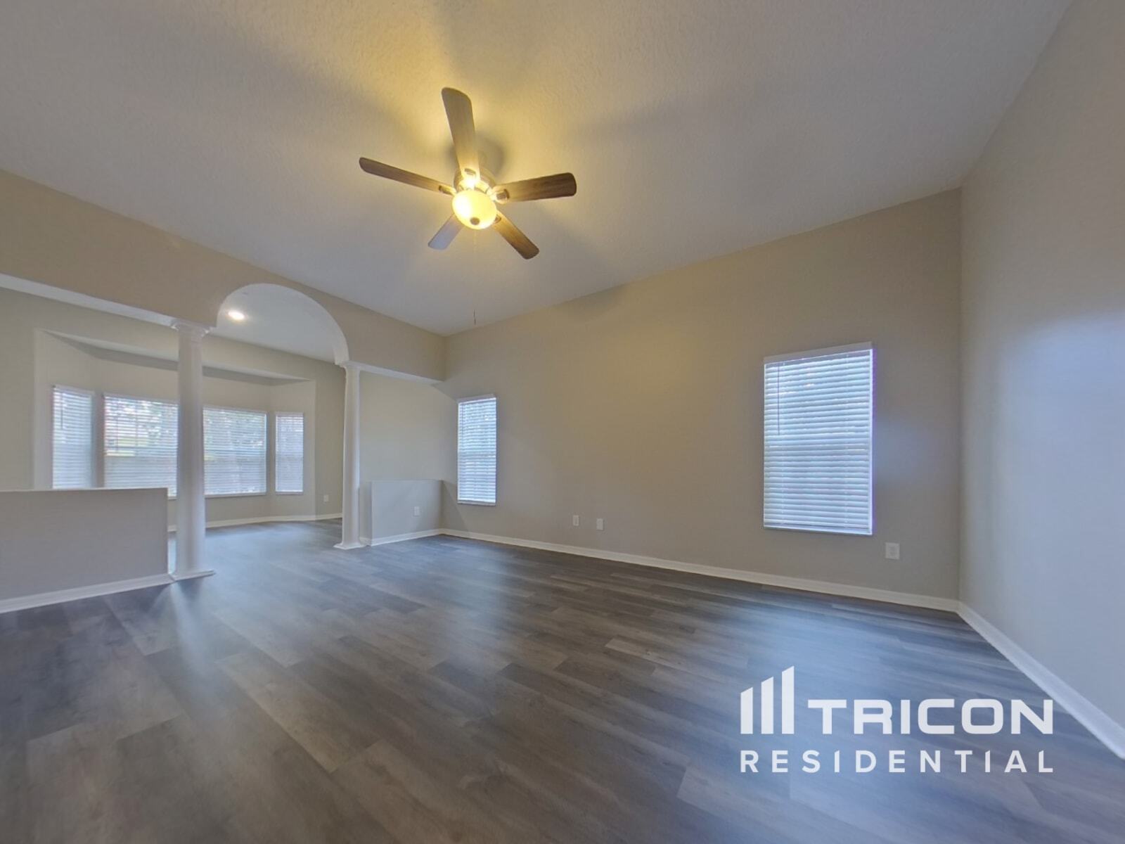 Building Photo - 258 Shady Oaks Cir