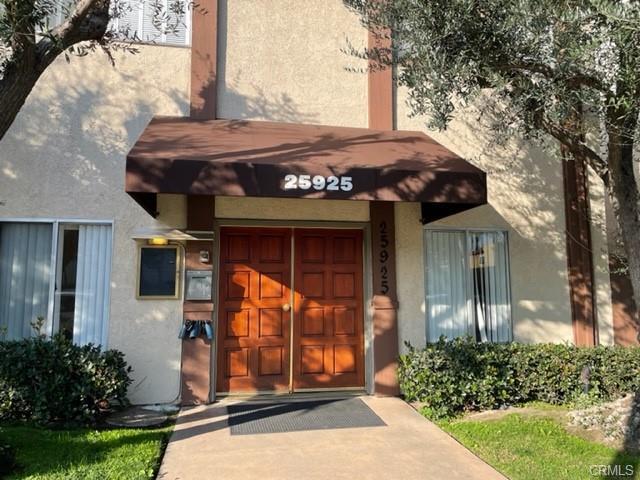 Building Photo - 25925 Narbonne Ave