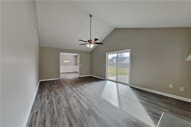 Building Photo - 2292 Rocksram Ct