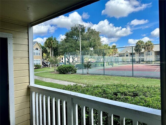 Building Photo - 1025 S Hiawassee Rd