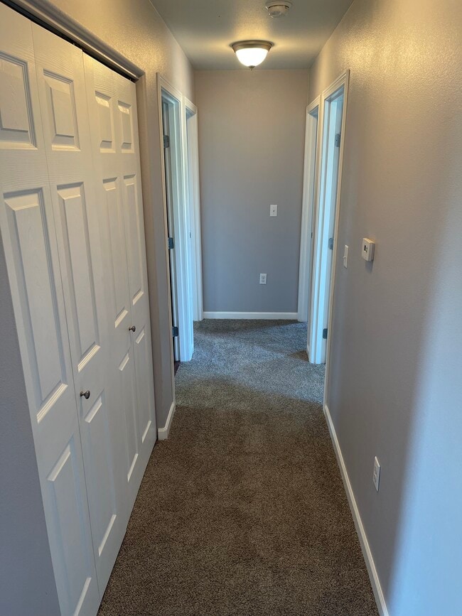 Building Photo - 4094 W Marble Way