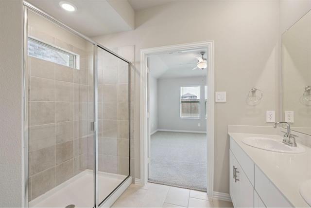 Building Photo - 115 Whitlow Dr