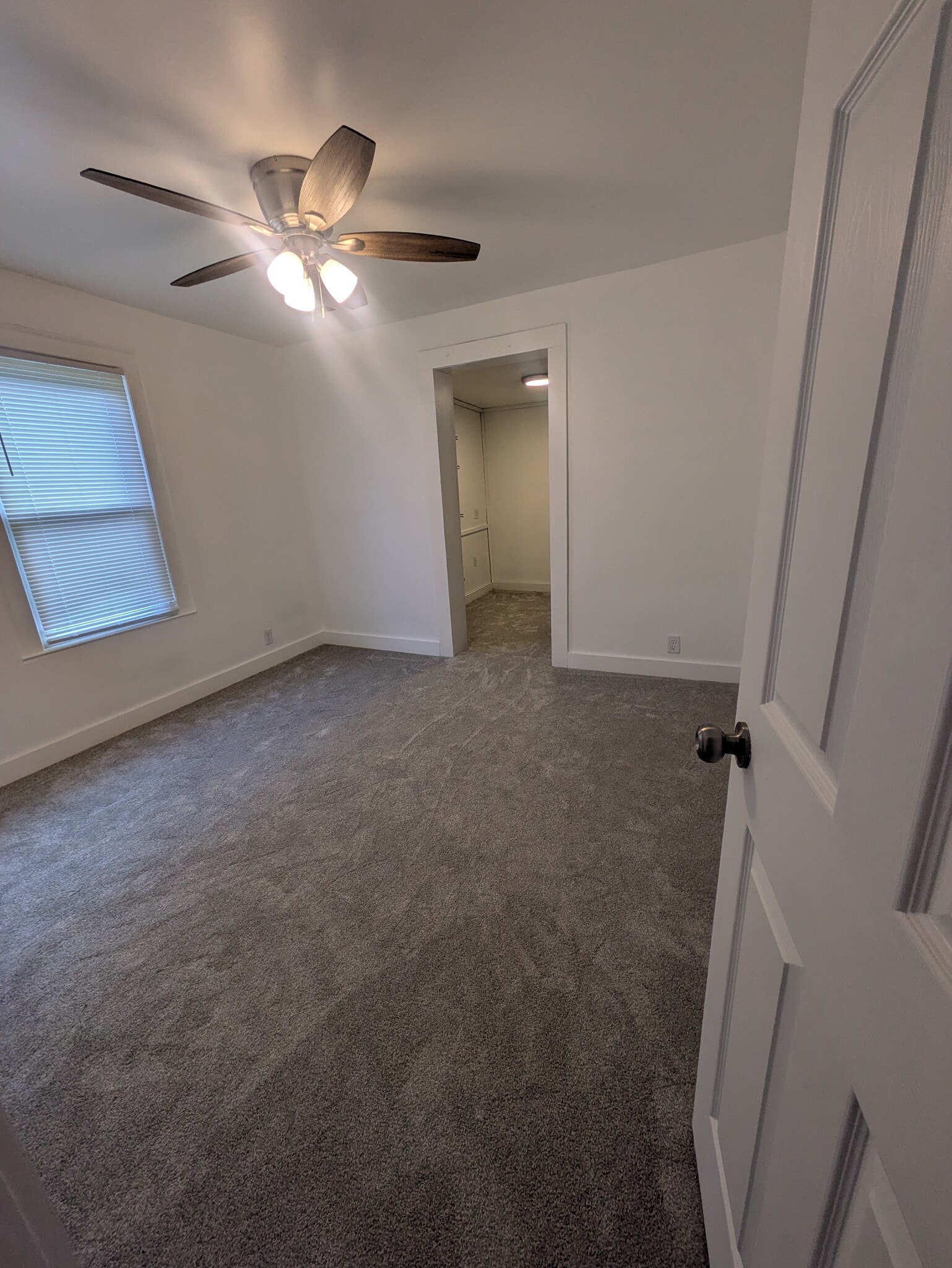 Building Photo - 1521 Waterhouse St