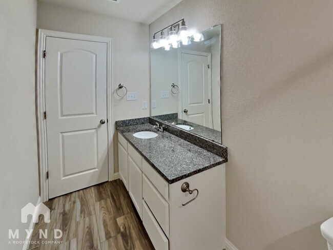 Building Photo - 791 Rolling Terrace Cir