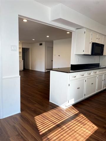 Building Photo - 3831 Crestpark Dr