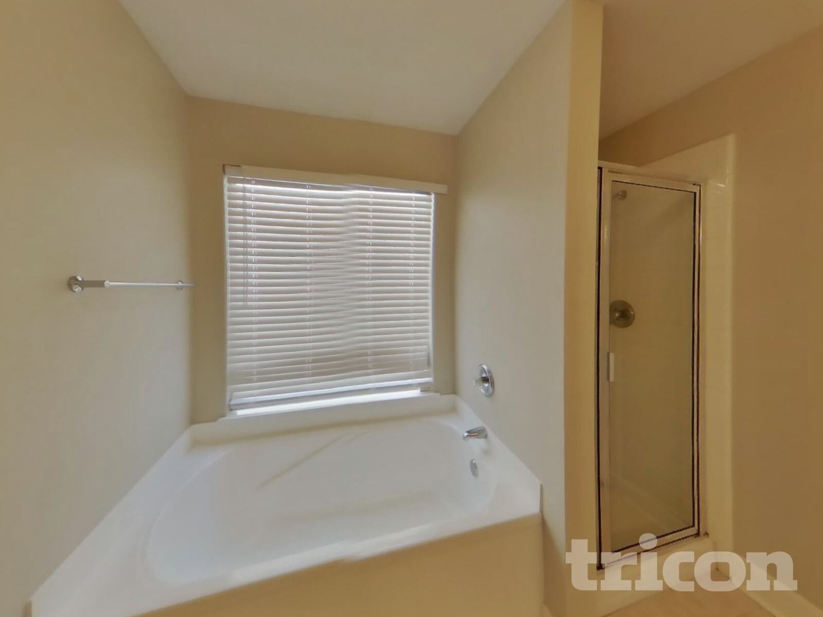 Building Photo - 9531 Vallecito Mesa