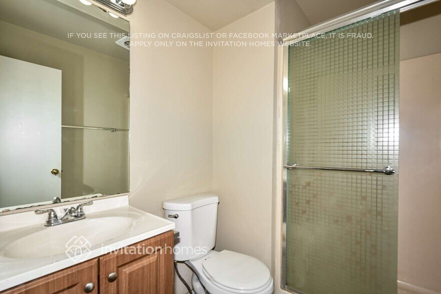 Building Photo - 604 Cammarano Ct SW