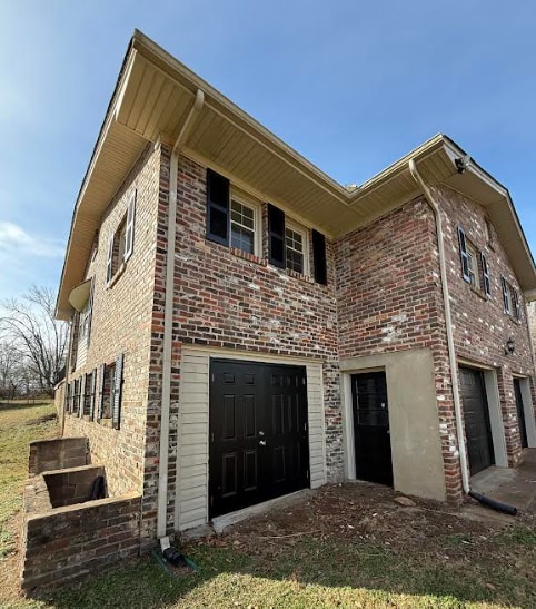 Building Photo - 6000 Apache Trail