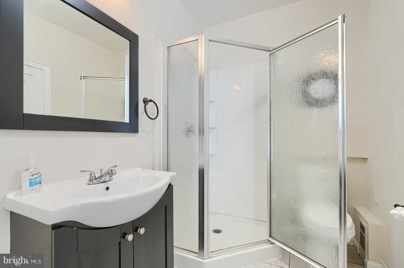 Building Photo - 22 Parkin St