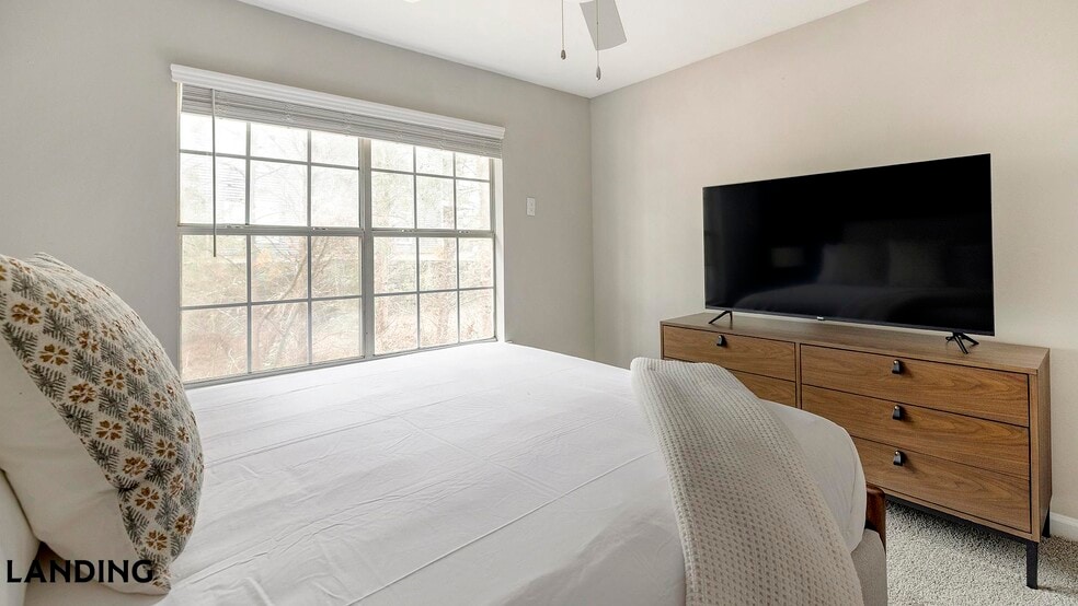 Building Photo - 3470 Mt Zion Rd