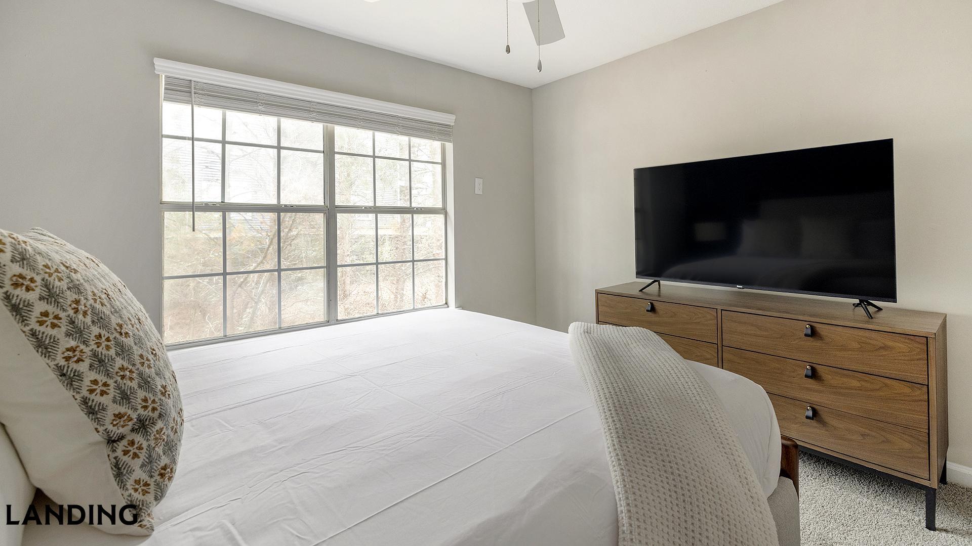 Building Photo - 3470 Mt Zion Rd