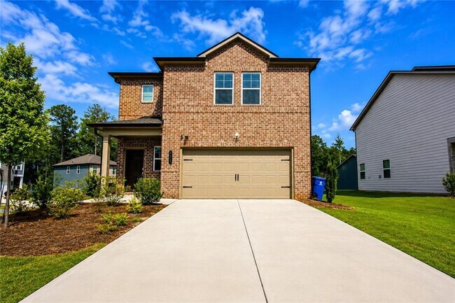 Building Photo - 8317 Hunters Grv Rd