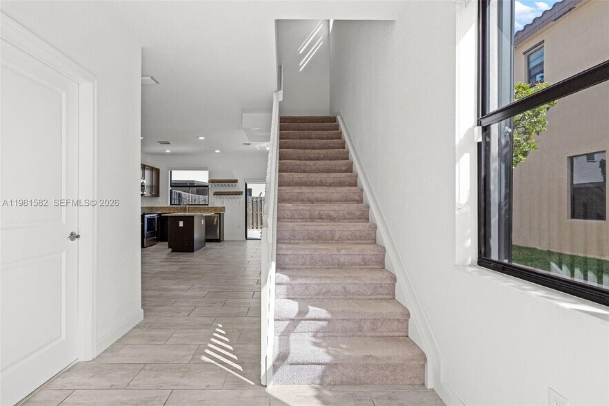 Building Photo - 11363 SW 250th Ter