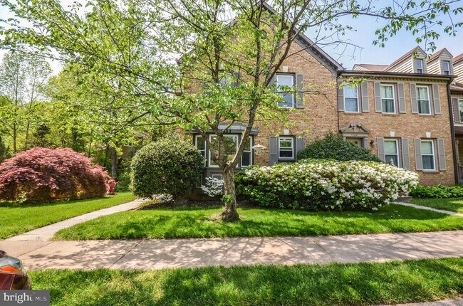 Building Photo - 12489 Sweet Leaf Terrace