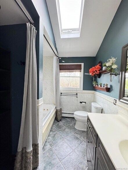 Building Photo - 34 Celia St