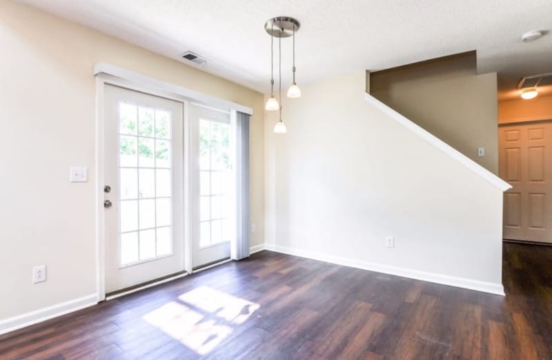 Building Photo - 3051 Bracey Pl