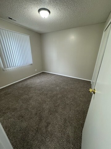 Building Photo - 4920 Garland St