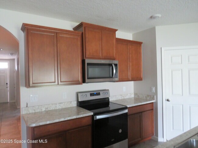 Building Photo - 3548 Loggerhead Ln