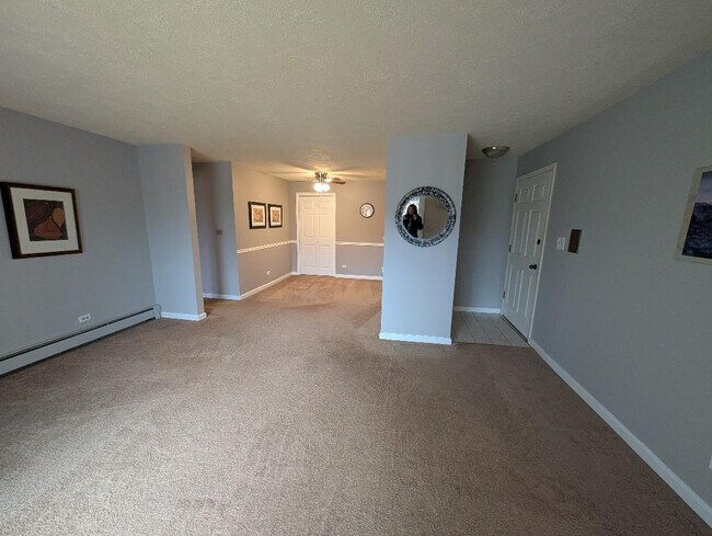 Building Photo - 5723 129th St